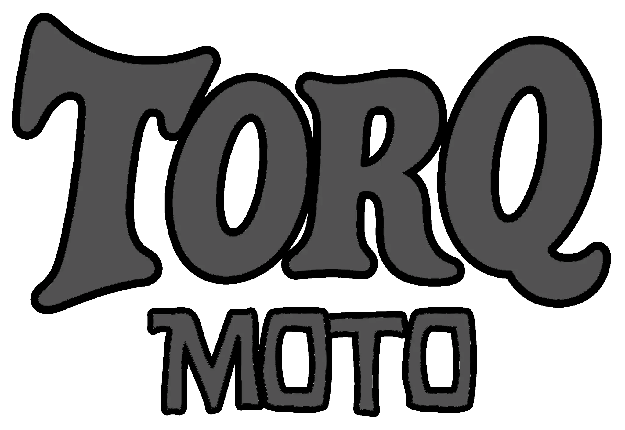 Torq Moto